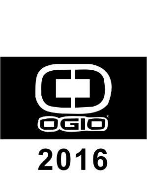 OGIO 2016