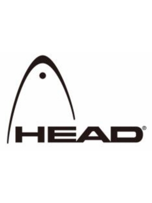 HEAD