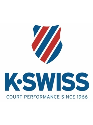 KSWI